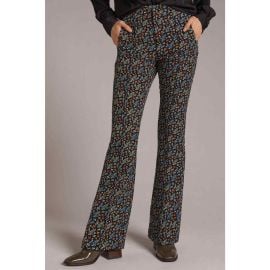 Pants for Women Dress Pants Casual Pants amp More at Anthropologie