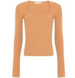 Paola Bernardi Manuela Sweater Garmentory at Garmentory