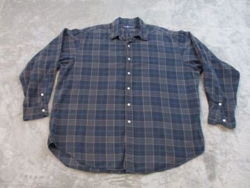 Pardon Our Interruption at eBay