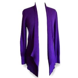 Pardon Our Interruption at eBay