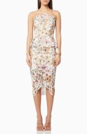 Pardon Our Interruption at eBay