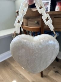 Pardon Our Interruption at eBay