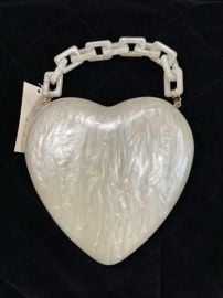 Pardon Our Interruption at eBay