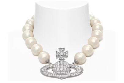 Pardon Our Interruption at eBay