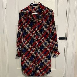 Pardon Our Interruption at eBay