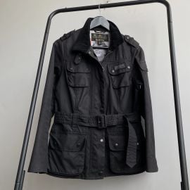 Pardon Our Interruption at eBay