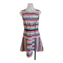 Pardon Our Interruption at eBay