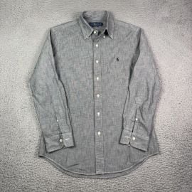 Pardon Our Interruption at eBay