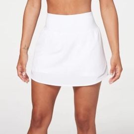 Pardon Our Interruption at eBay