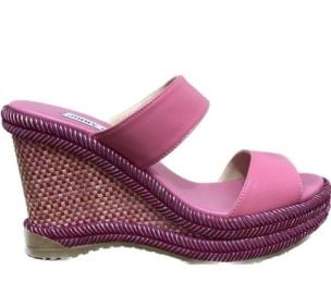 Pardon Our Interruption at eBay