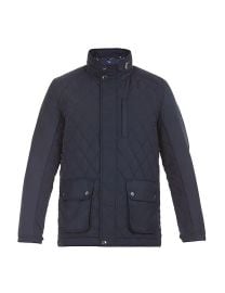 Pardon Our Interruption at eBay