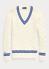 Pardon Our Interruption at eBay