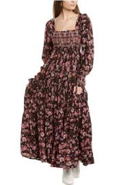 Pardon Our Interruption at eBay