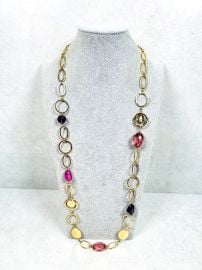 Pardon Our Interruption at eBay