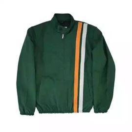 Pardon Our Interruption at eBay