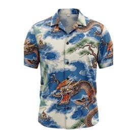 Pardon Our Interruption at eBay