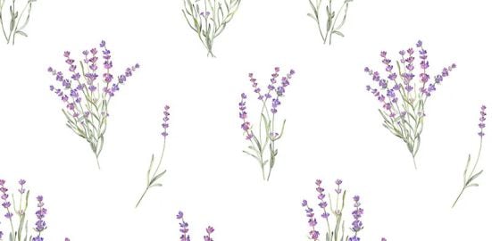 Paris Print Classic Robe Heidi Carey at Heidi Carey