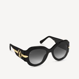 Paris Texas Sunglasses by Louis Vuitton at Louis Vuitton