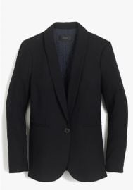 Parke Blazer by J. Crew at Nordstrom