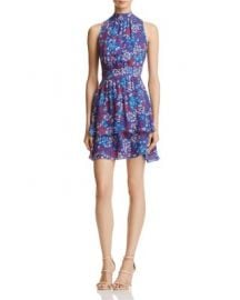 Parker Aurora Dress   100  Exclusive at Bloomingdales