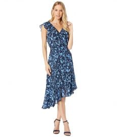 Parker Brynlee Dress at Zappos