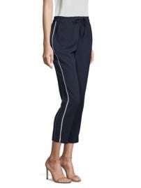 Parker Cassius Pants at Saks Fifth Avenue