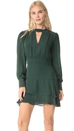 Parker Chrissy Dress at Shopbop