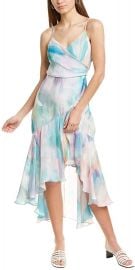 Parker Denver Dress at Amazon