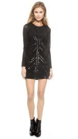 Parker Isabelle Dress at Shopbop