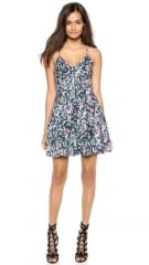 Parker Juliet Dress at Shopbop