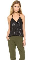 Parker Kae Tank at Shopbop