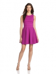 Parker Lacey dress at Amazon