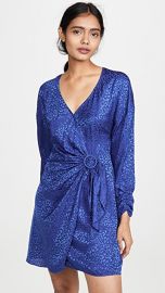 Parker Linda Dress at Shopbop