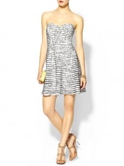 Parker Molly Dress at Piperlime