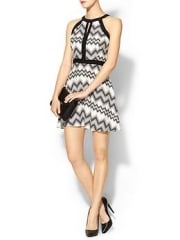 Parker Nika Dress at Piperlime