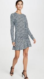 Parker Rhea Dress at Shopbop