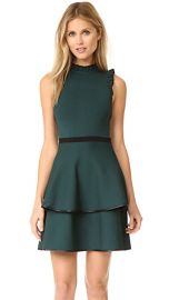 Parker Ryker Dress at Shopbop