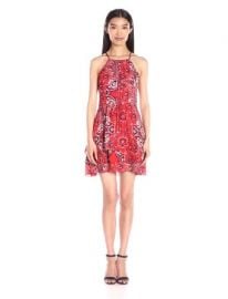 Parker Women  39 s Dax Dress at Amazon