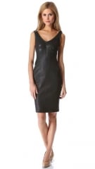 Parker dress by ALC at Shopbop