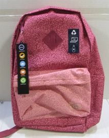 Parkland Meadow Backpack Desert Rose in Color for sale online eBay at eBay