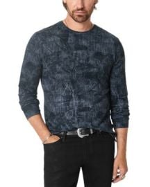 Parson Printed Shirt at Bloomingdales