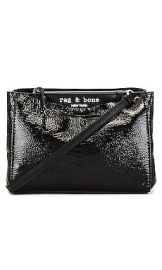 Passenger Crossbody Bag at Revolve
