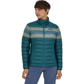 Patagonia Down Sweater Jacket - Womenx27s at Backcountry