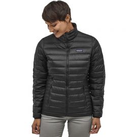 Patagonia Down Sweater Jacket at Back Country