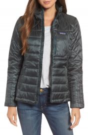 Patagonia Radalie Water Repellent Thermogreen-Insulated Jacket   Nordstrom at Nordstrom