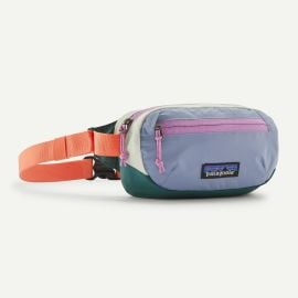 Patagonia Terravia Mini Hip Pack 1L at Patagonia