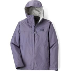 Patagonia Torrentshell 3L Jacket at Poshmark