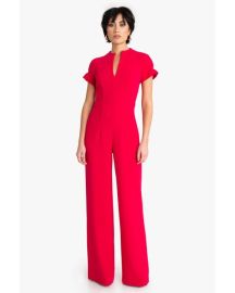 Patel Jumpsuit at Black Halo