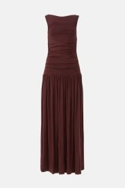 Patmos Dress by Summer Away Rent the Runway at Rent the Runway