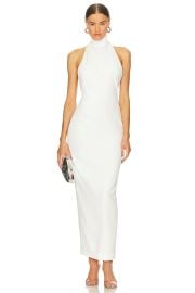 Patricia Dress at Revolve